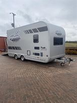 ifor-williams-biab-livingtrailer-with-living