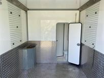 ifor-williams-biab-livingtrailer-with-living
