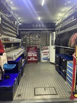 ifor-williams-biab-livingtrailer-with-living