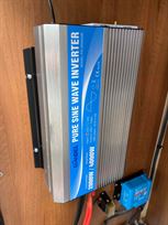 ifor-williams-biab-livingtrailer-with-living