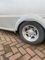 ifor-williams-biab-livingtrailer-with-living