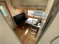 ifor-williams-biab-livingtrailer-with-living