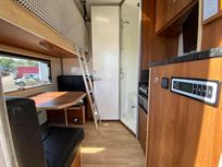 ifor-williams-biab-livingtrailer-with-living