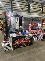 ifor-williams-biab-livingtrailer-with-living