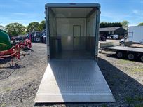 ifor-williams-biab-livingtrailer-with-living