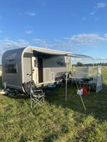 ifor-williams-biab-livingtrailer-with-living