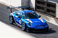 porsche-9912-gt3-cup-my2019