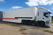 trailer-awning-and-tractor-unit