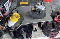 piston-ring-grinder-bench-tool