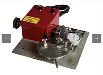 piston-ring-grinder-bench-tool