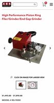 piston-ring-grinder-bench-tool