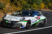 porsche-9911-gt3-cup-40-l-engine