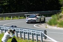 porsche-9911-gt3-cup-40-l-engine