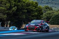 comtoyou-audi-rs3-tcr-sadev-gearbox