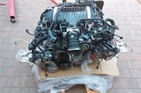 engine-porsche-911-992-gt3-40