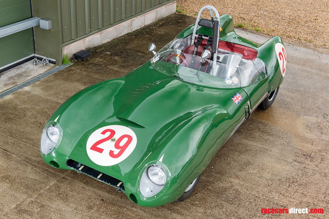 1959-lotus-xv