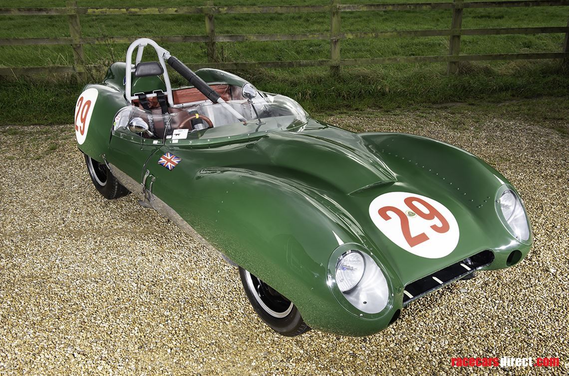 1959-lotus-xv