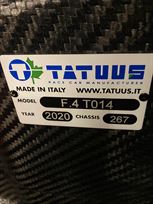 tatuus-f4-to14-for-sale