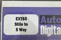 4-way-stilo-to-autotel-mrtc-5-way-plug---new