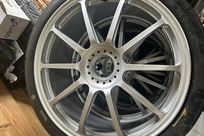 ferrari-458-challenge-alloy-wheels