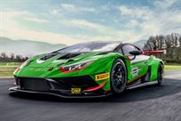 lamborghini-huracan-gt3-evo-2