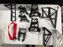 tcr-cupra-leon-competicion-2023---spare-parts