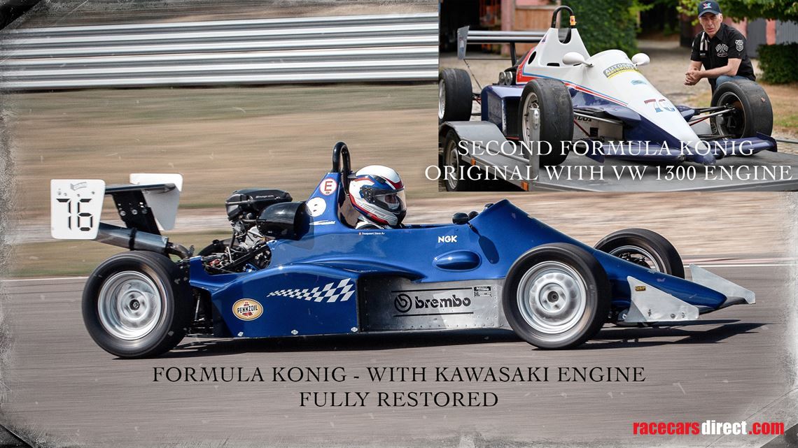 3-formula-ford-2-formula-koning-mgb-gt