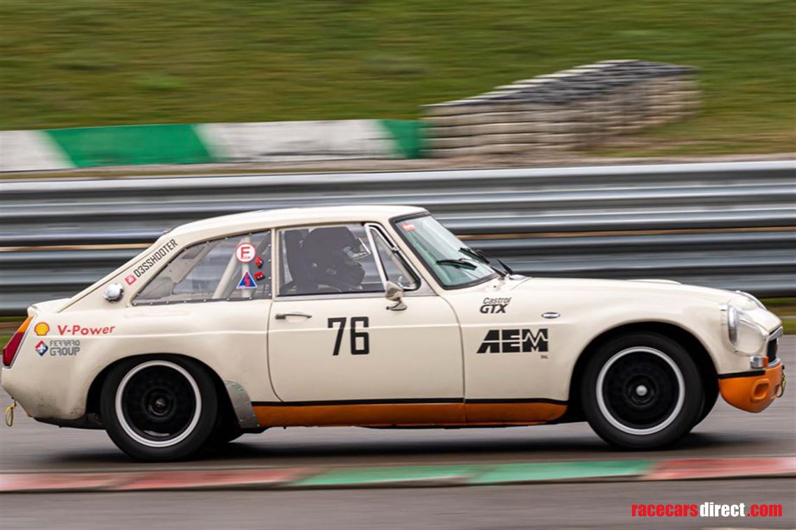 3-formula-ford-2-formula-koning-mgb-gt