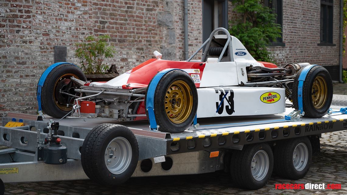 3-formula-ford-2-formula-koning-mgb-gt