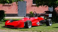 3-formula-ford-2-formula-koning-mgb-gt
