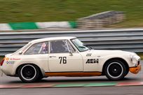 3-formula-ford-2-formula-koning-mgb-gt