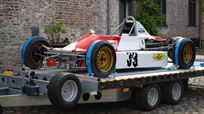 3-formula-ford-2-formula-koning-mgb-gt