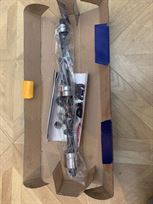 mgb-1950-cc-engine-parts-new