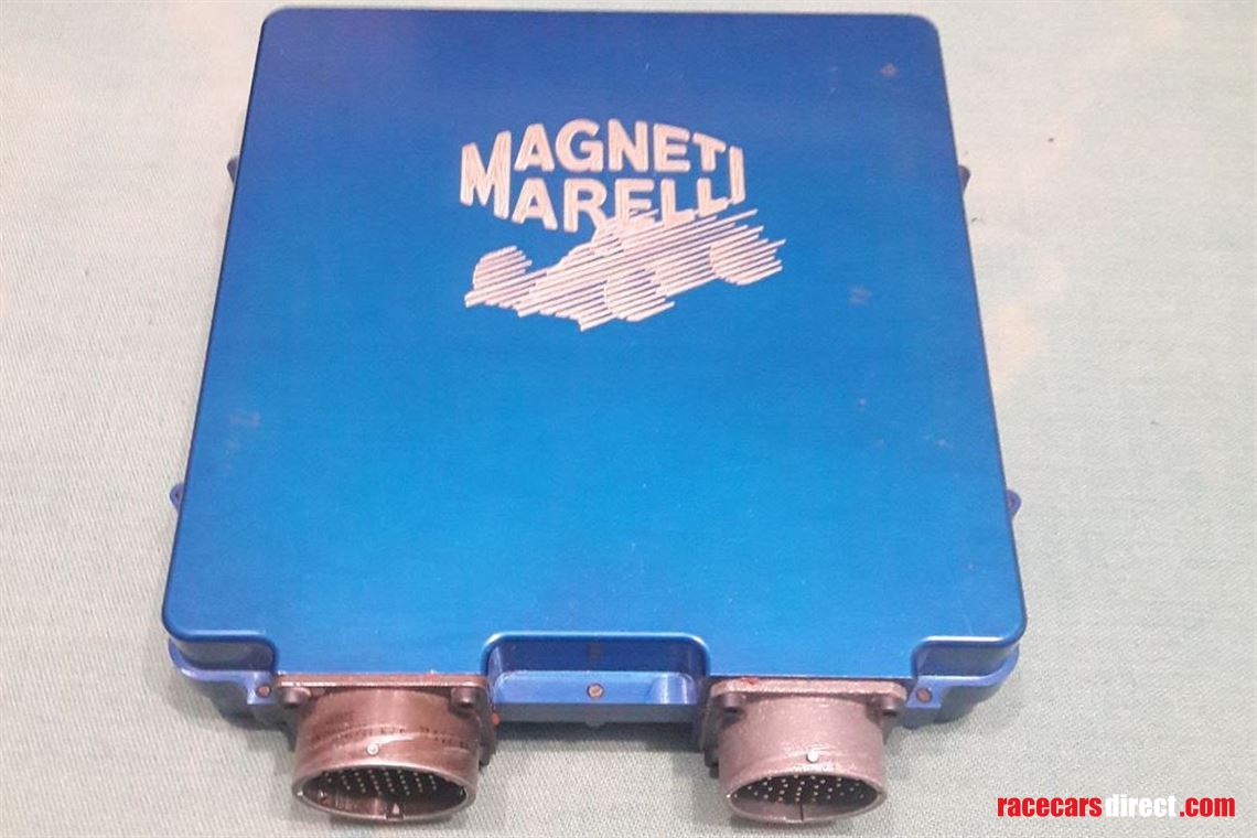 magneti-marelli-mr3-ecu