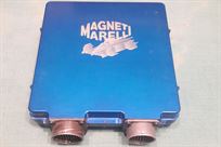 magneti-marelli-mr3-ecu