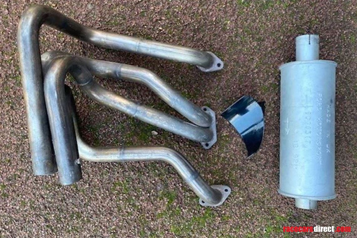 formula-ford-exhaust