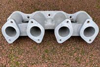 inlet-manifold-for-ford