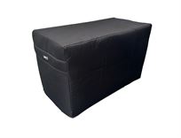 vmep-storage-flight-case-tool-box---vme-tb7