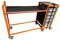 vmep-tyre-rack-with-work-surface-removable-bo