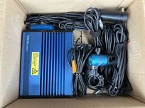 racelogic-vbox-hd2-complete-set