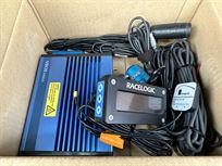 racelogic-vbox-hd2-complete-set