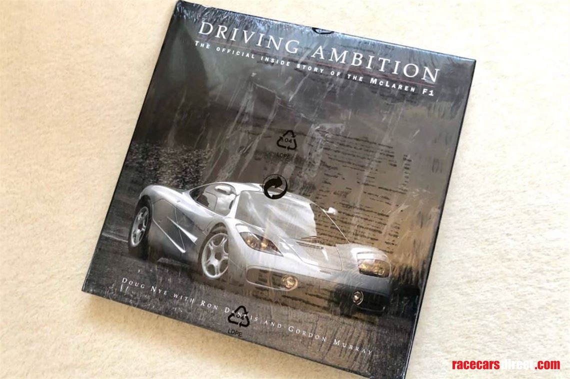 sealed-first-edition-copy-of-driving-ambition