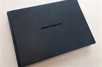 mclaren-675lt-owners-handbook