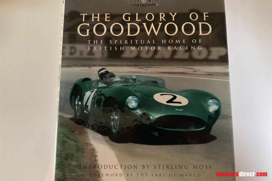 the-glory-of-goodwood-by-mike-lawrence-simon