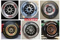 wanted---f1-bbs-wheel-rim-10y-design-1999-200