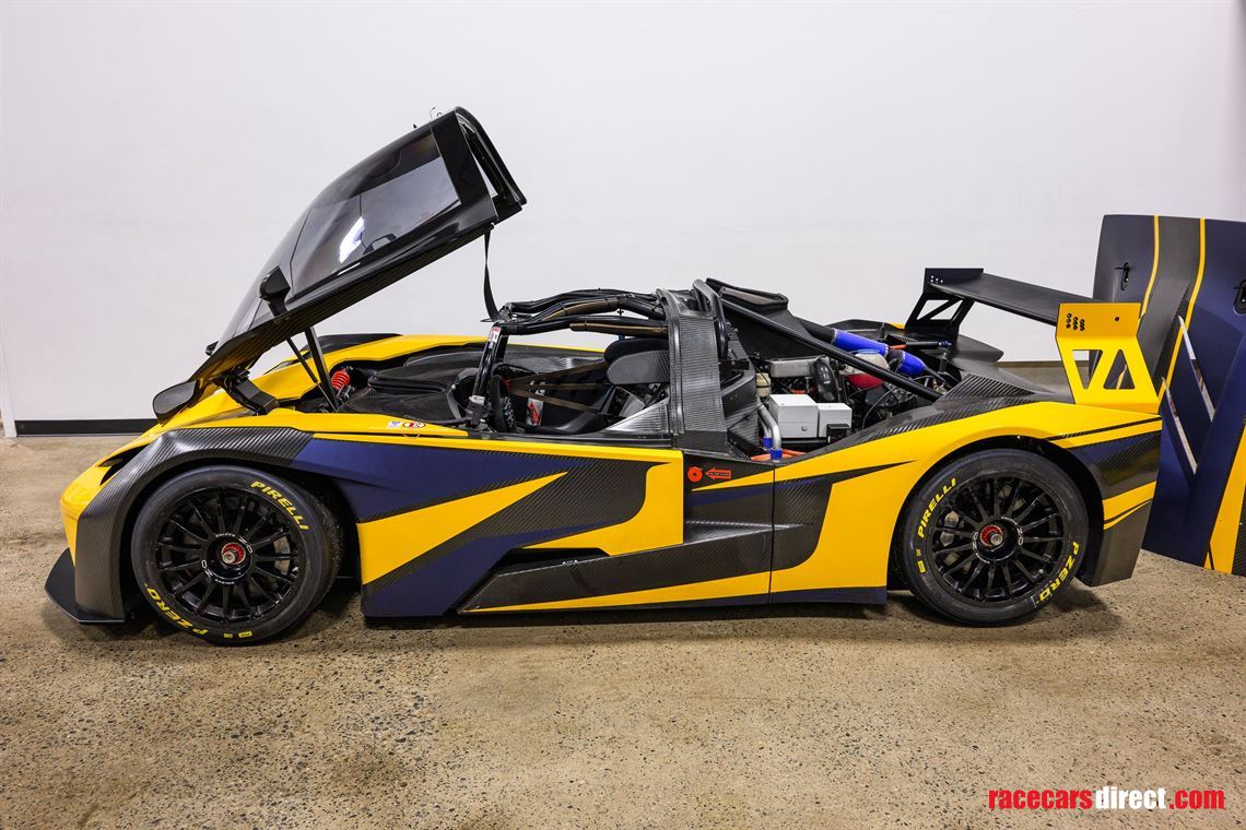 2016-ktm-x-bow-gt4