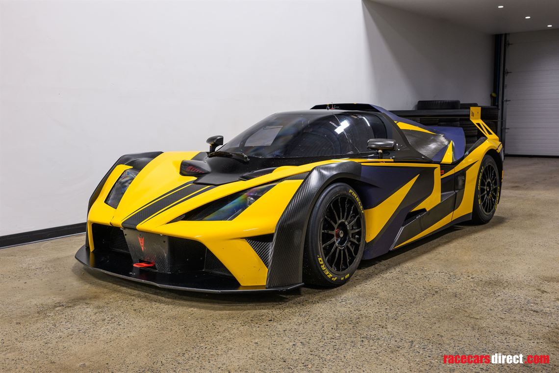 2016-ktm-x-bow-gt4