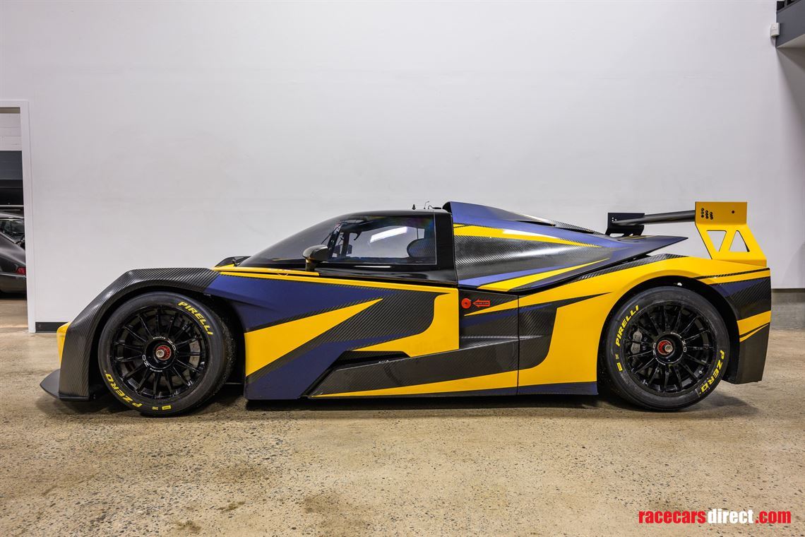 2016-ktm-x-bow-gt4