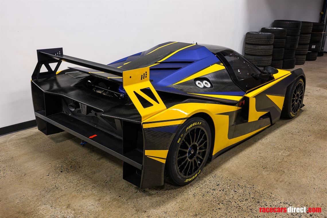 2016-ktm-x-bow-gt4