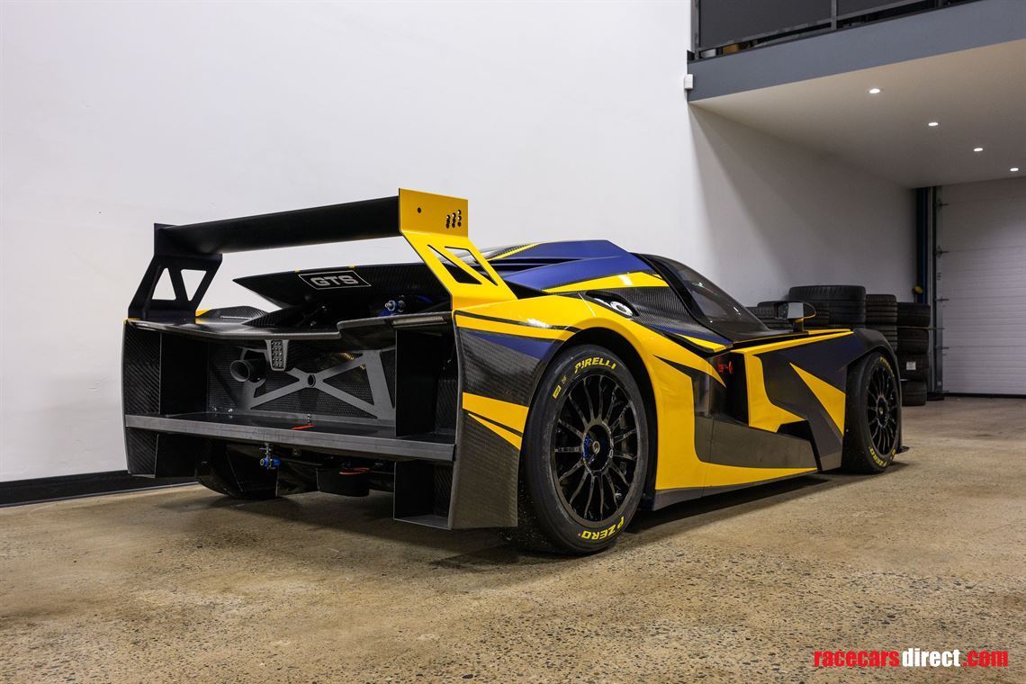 2016-ktm-x-bow-gt4